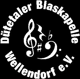 Rahe in Wellendorf, per E-Mail unter info@blasorchesterborgloh.de und bei den Musikern erhältlich. Kinder bis 12 Jahre haben freien Eintritt.
