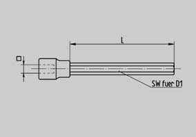 Drehmomentschlüssel Torque wrench Nm 559 500 5-0 - 0 Länge length / / Steckschlüssel ODULOCK System Spanner 9 BHÜLL Spannzeuge D