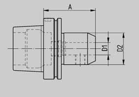 DIN 5-B. Delivery: Clamping screw Execution: Balanced G. / 000 rpm Ersatzteile: S.