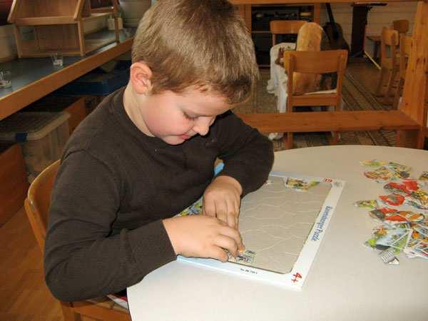 Nutzer Der Schulpsychologische Dienst ist eine beratende Fachstelle des Kantons für Kinder und Jugendliche vom Kindergarteneintritt bis Ende Schulzeit für ihre Eltern, Lehrpersonen und für