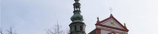 Marienthal das älteste ununterbrochen bestehende Zisterzienserinnenkloster in Deutschland.