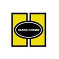 1.) Stoff-/Zubereitungs- und Firmenbezeichnung Angaben zum Produkt Handelsname MELAMIN Angaben zum Hersteller / Lieferant Adresse Hansa Group AG Geschäftsbereich Hansa Chemie Wanheimer Str.