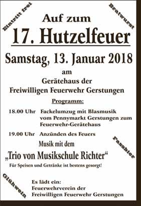 Ausgabe: 1/2018 Amtsblatt Neue Werra-Zeitung Seite 12 1. und 2. Mannschaft Wartburgliga Danke, lieber Weihnachtsmann für deine Gaben.