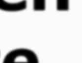 Ausdrücke in Java: großzügige Auslegung Literale (Zahlen, Zeichenketten, Wahrheitswerte,.