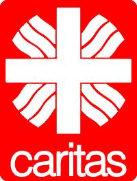 Satzung des St.-Johannes-Verein Oberthulba e. V. Präambel Verkündigung, Liturgie und Caritas sind Grundaufgaben der Kirche.