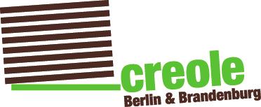 Achtung, Musiker_innen!!! Ausschreibung für den Wettbewerb creole Globale Musik aus Berlin & Brandenburg 2013 Call for Entries!