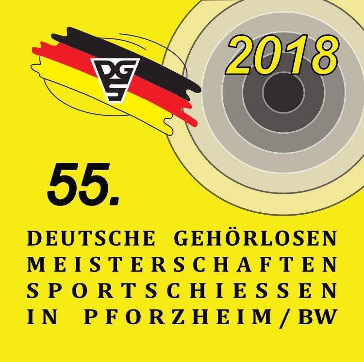 Deutscher Gehörlosen-Sportve