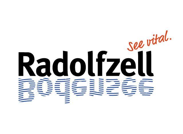 Bauen in Radolfzell
