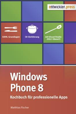 NET, WCF, MVC4, SQL Server 2012 WPF, MVVM, Windows Phone 8,