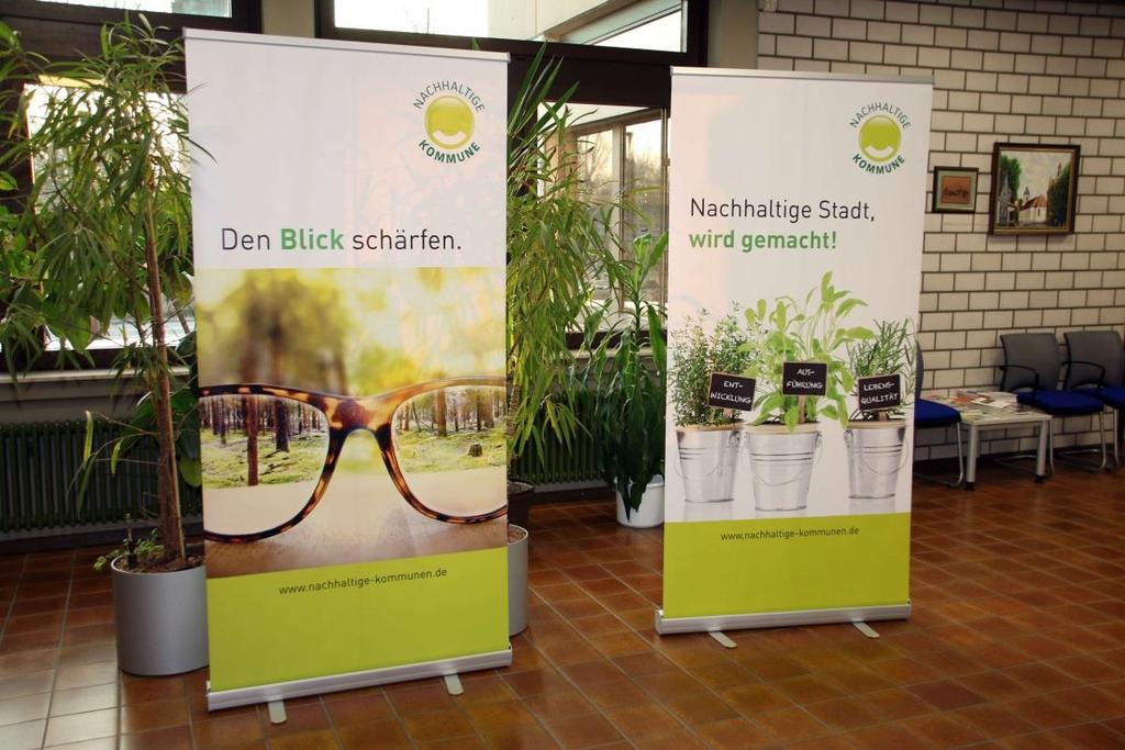 Ergebnisprotokoll Auftaktveranstaltung integriertes Klimaschutzkonzept in Elchesheim-Illingen am 9.März.