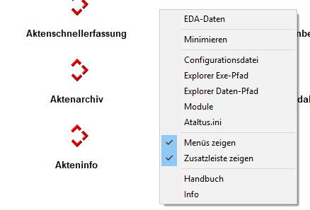 Installationsbeschreibung Governikus Communicator 9 Wählen hier