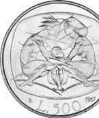 Francs 1966 unc 49, 741