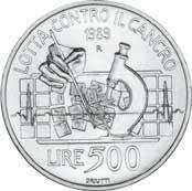 10 Francs 1966 vz unc 45,