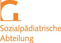 Gesundheitsamt Bremen Kinder- und Jugendgesundheitsdienst Anlage 5 Träger logo Mitteilung über das Ergebnis der Offenen Beratung in der IFF am wurde mitgegeben: Name des Kindes: Vorname: geb.