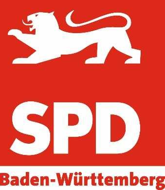 Beschlüsse des Landesparteitags der SPD