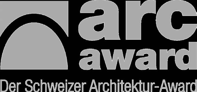 IttenBrechbühl und BIM A Die Digitalisierung Gewinner Arc Award BIM 2016 der Kategorie Innovation und Performance mit dem Projekt SwissFEL