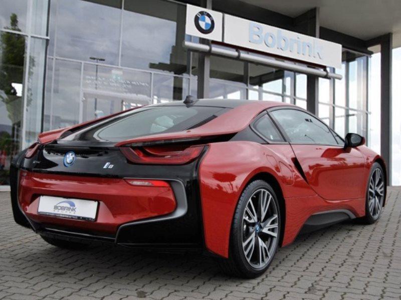 Finanzierungsbeispiel der BMW Bank Produkt Monatliche Rate Zielfinanzierung 863,04 EUR Effektiver Jahreszins 3,99 % Anzahlung Laufzeit Schlussrate 17.880,00 EUR 36 Monate 50.