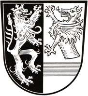 B 11744 AMTSBLATT DES LANDKREISES TIRSCHENREUTH mit Veröffentlichungen von Behörden, Gerichten und Gemeinden des Landkreises Nr. 23/24 Tirschenreuth, den 10.06.2013 69.