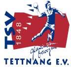 TSV 1848 Tettnang e.v. Abteilung Handball Beitrittserklärung Abteilung Handball Hiermit erkläre ich den Beitritt in die Handballabteilung des TSV 1848 Tettnang e.v. zum :......... Name Vorname.