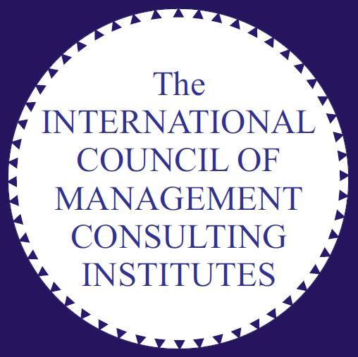 Initiative mehrerer Institutionen und Mitgliedsländer: ICMCI, FEACO, europäische Normungsinstitute, UBIT Wunsch der