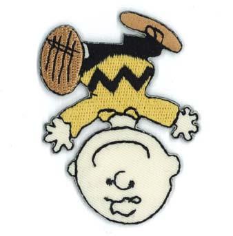 Peanuts Collection Art. W 14.