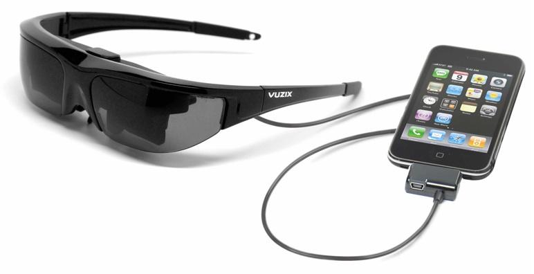 MOBILE TV Nahtloses TV-to-go wird Wirklichkeit LTE-Breitband, Tablets und 3D-Eyewear werden im Auto das