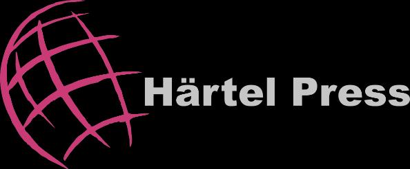 Härtel Press 2018