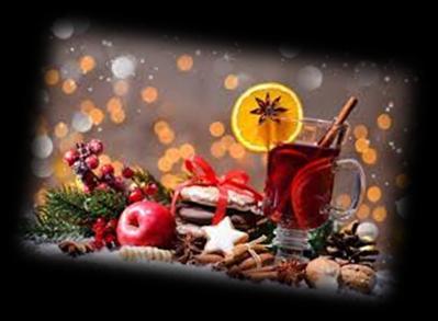 Dezember, ab 9:30 Uhr Es werden warme Leberkässemmeln, Tee, Kaffee, Wein, Bier und alkoholfreie Getränke angeboten.
