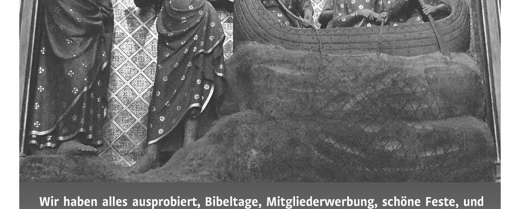 Messe Wortgottesdienst Tauffeier für Marie Gertz Goldhochzeit Dieter und Ursula Krüger mitgestaltet vom Chor "CANTATE" Vorabendmesse JG für +Gertrude Roxel Vorabendmesse Vorabendmesse JG für