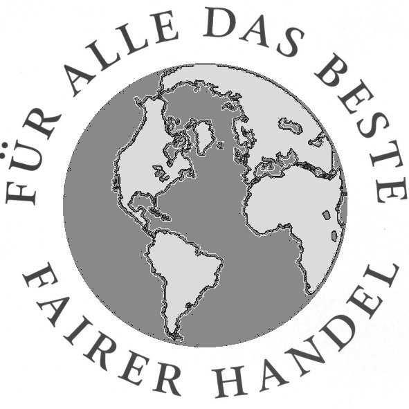 2019 Die Kolpingsfamilie Essen-Frillendorf lädt ganz herzlich alle Interessierten ein zum Thema: Sudoku Training der grauen Zellen. Beginn ist um 19:00 Uhr im Haus Waterfohr.