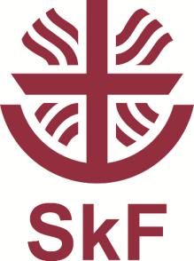 Sozialdienst katholischer Frauen Rhein-Erft-Kreis e.v.