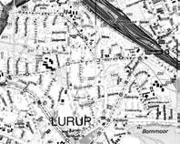 Lurup im Blick Stadtteilhaus Lurup Information und Ideen für Lurup Gemeinsam stark für Lurup: April 2008 Lichtwark-Forum Lurup e.v. Am 2.