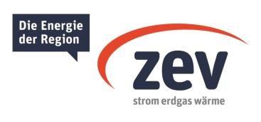 2015 Investitionen und Maßnahmen der ZEV Zwickauer Energieversorgung (ZEV) - Ersatz Trafostation "P 1" (Erich-Mühsam-Straße, Nähe Marchlew.