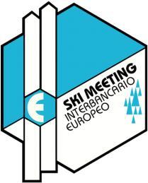 59 Ski Meeting Interbancario Europeo Maria Alm 26. Januar - 2. Februar 2019 1 A.L.I. Intesa Sanpaolo 1 2 A.