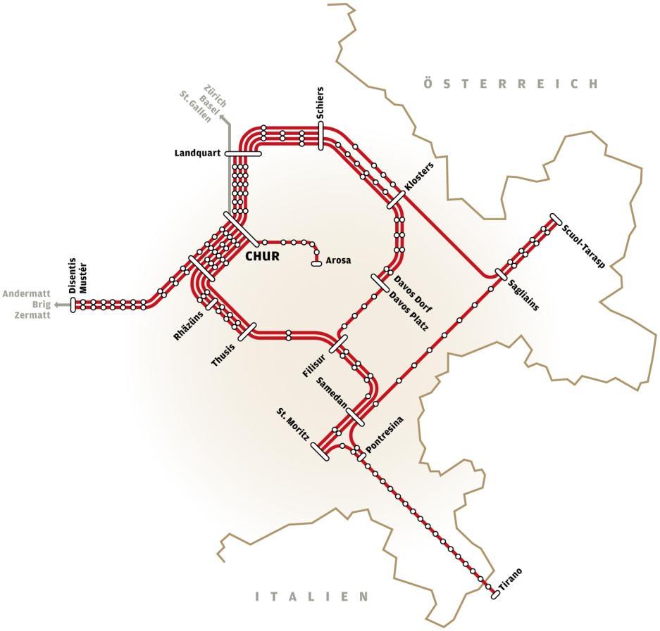 Graubünden: RhB Gebiete WG (Filter) 28/29 TOTAL 34.6% 60'401 Berufstätige 30.6% 37'232 Nichtberufstätige 44.5% 23'511 Männer 29.9% 26'017 Frauen 37.