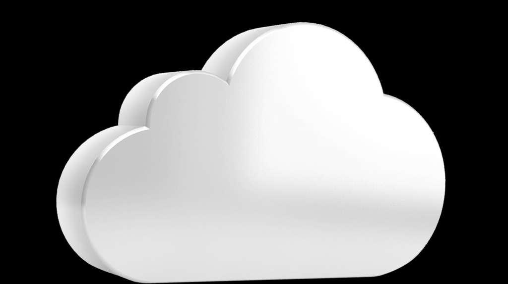 Cloud Application Foundation