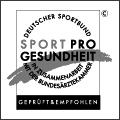 SV Laufamholz 1895 e.v. Sportprogramm ab September 2015 Fitness: Yvonne Schamel, Tel. 0911/5047474 Montag 18.30 Uhr PowerFit SVL-Halle Montag 19.20 Uhr FigurFit / Pilates SVL-Halle Mittwoch 08.