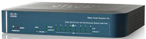 Nur Cisco bietet: eine absolut zuverlässige Komplettlösung, Analoge Telefone IP-Telefon SPA303 IP-Telefon SPA301 Wireless-IP-Telefon SPA525G2 Wireless- Datenzugriff