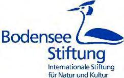 / Bodensee-Stiftung www.