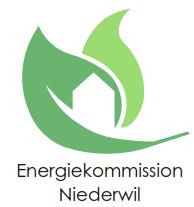 2. Bericht Solaranlagen Niederwil