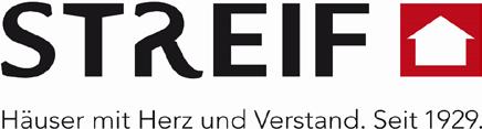 Die 1982 gegründeten Einzelunternehmen wurden 1991 in