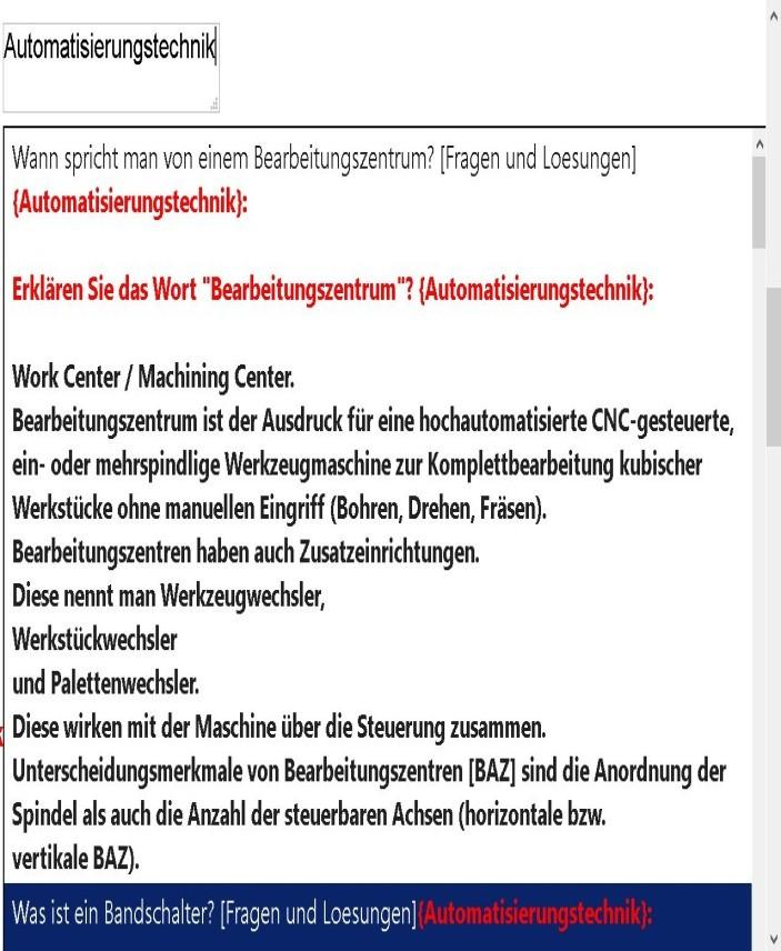 Software: Ebook: Ebook: deutsches LEXIKON + WOERTERBUCH deutsches LEXIKON