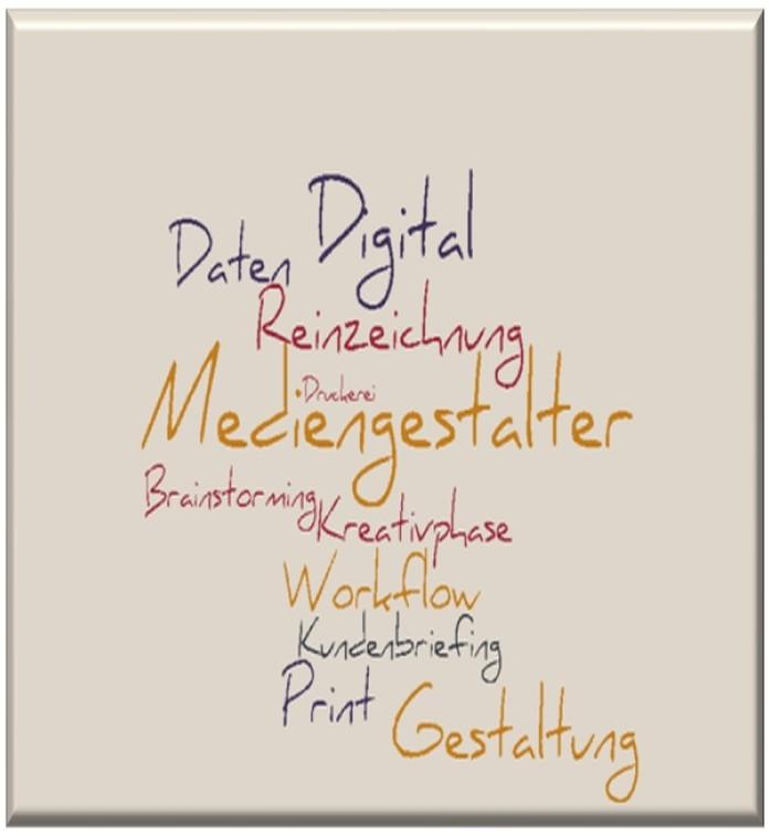 deutsch-englisch (Metall- + Fertigungstechnik) Kindle Edition fuer Mediengestalter: Begriffe-