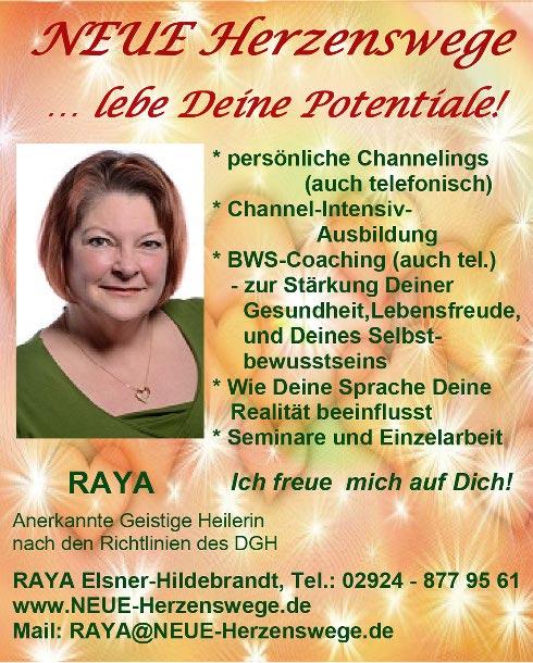 mediation & coaching Bärbel Lauf Jovyplatz 4 45964 Gladbeck Telefon 02043 9211125 baerbel.lauf@gmail.com www.mediation-gladbeck.