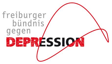 Freiburger Bündnis gegen Depression