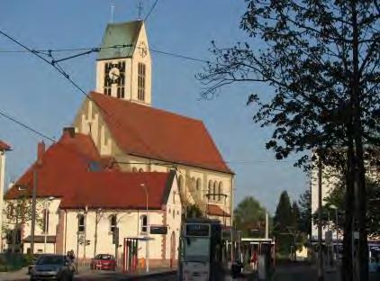 Ort: Lage: Sonstiges: Architektur: Ansprechpartner: Haslach zählt zu den größten und ältesten Stadtteilen von Freiburg.