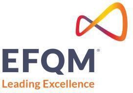 EFQM-Anerkennungsprogramm "Stufen der Excellence" SWISS AWARD FOR EXCELLENCE Leitfaden für Bewerber ESPRIX Excellence