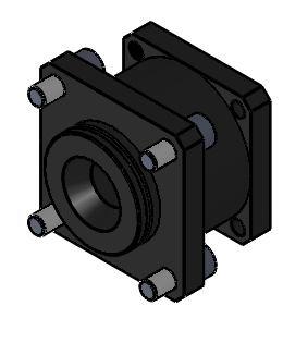 adapters  adapter from DN 15