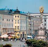 in Linz/Austria. It was set up to promote energy efficiency, renewable energy sources and innovative energy technologies.