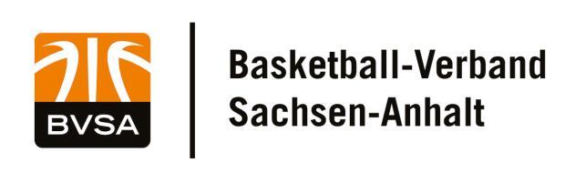 Mitteldeutsche Liga Basketball 2018/19 Ausschreibung 16.10.2018 Der Basketball-Verband Sachsen-Anhalt schreibt für die Spielzeit 2018/19 die als Oberliga aus.